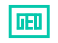 ГЕО