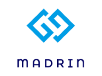 MADRIN