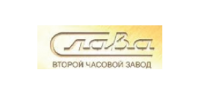 Слава