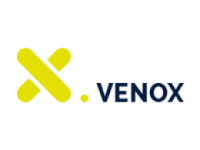 VENOX