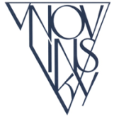 VNOVINSKY